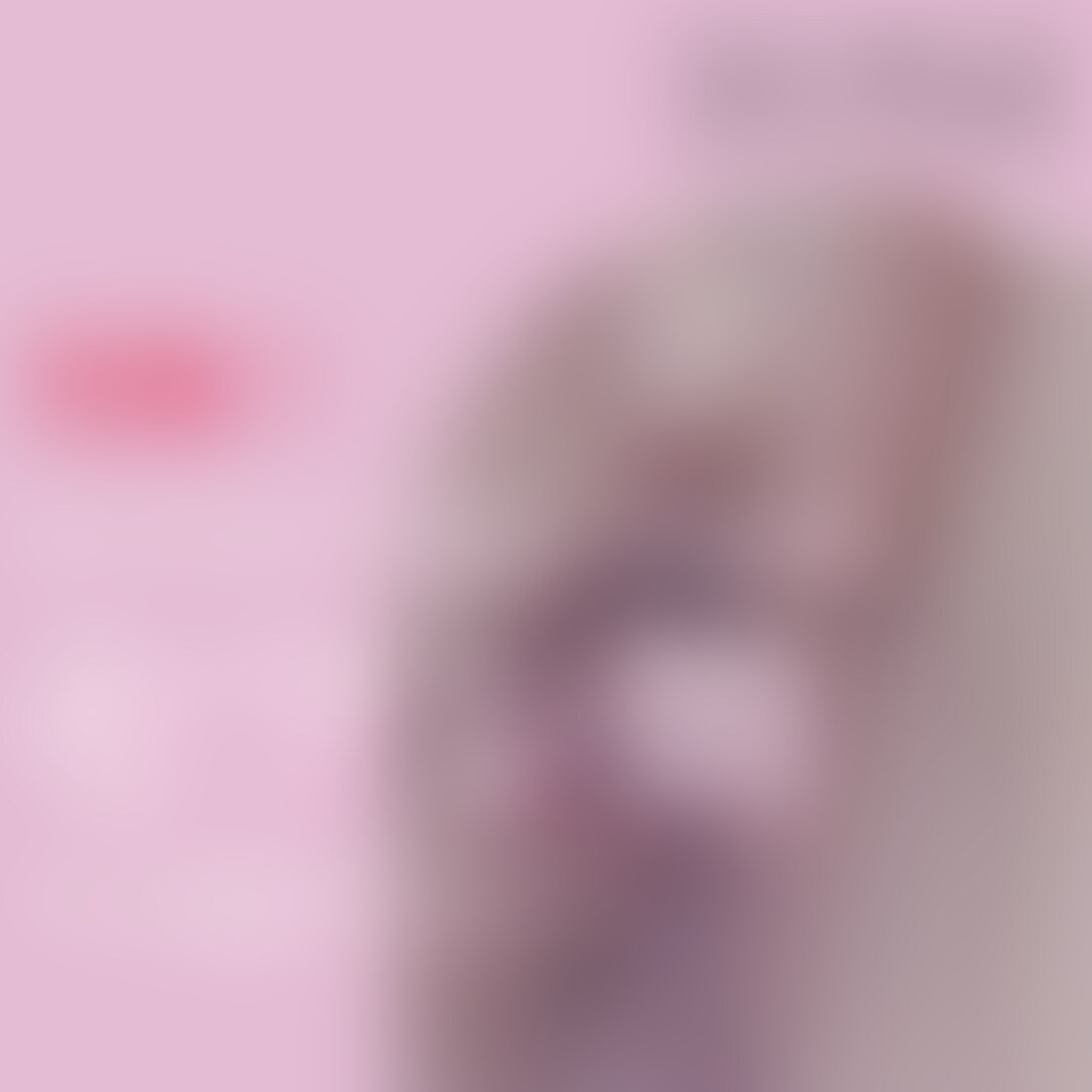 ぽぽぽカップルのセフレ時代の動画が出てきたので共有しちゃいます🤭
セフレ時代から彼氏のクンニ大好きでした♡
今回はクンニと手マンのみですがあったのでまたいつか公開します! (2/2)
