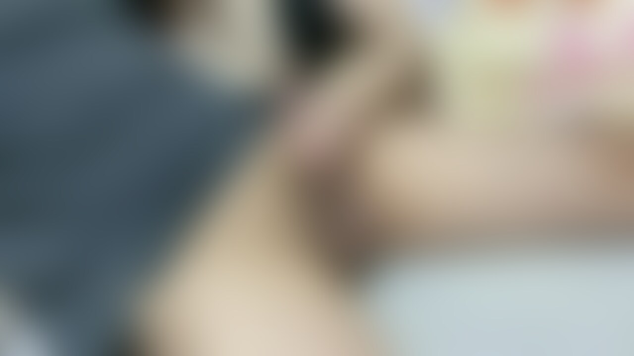 珍しくフェラで抜いてみました！ (2/2)