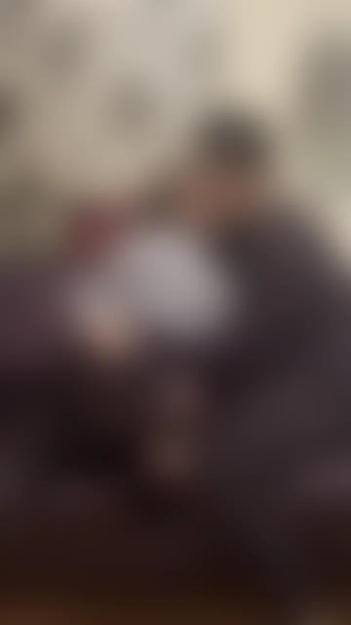 ヤリ◯ン2児のママ①
2人の男の子を持つママさんが遊びにきてくれました!! (2/2)