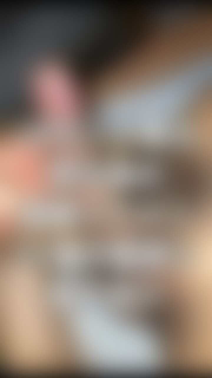 宮古島の竹野内豊激似のイケメンと sample 1