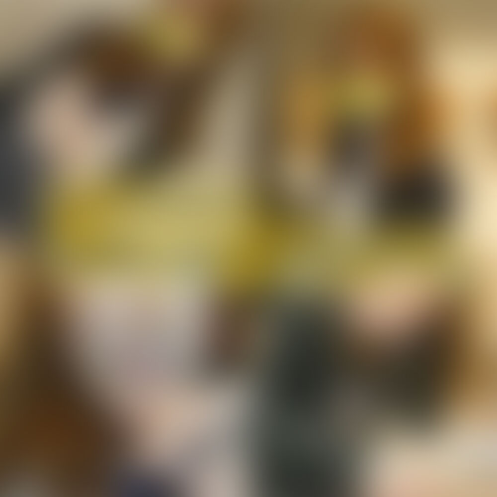 ❤️白目昇天・敏感エロ汁ダラダラの体育会系がっちりギャル❤️【顔出しロングver】
::::::::::::::::::::::::::::::::::::::::::::::::::::::::::::::::::::::::::::::::::::::::::::::::::::::::::::::::
🤩顔出しロングverは『GOLDプラン』にご加入いただくと視聴できます!
:::::::::::::::::::::::::::::::::::::::::::::::::::::::::::::::::::::::::::::::::::::::::::::::::::::::::::::::::
ムッチリした体育会系BODYのエロギャルNちゃん
アソコが敏感で弄ると濡れ濡れマン汁ダラダラ白目昇天❤️
生挿入でイキまくりの濃厚中出しSEX! (2/2)
