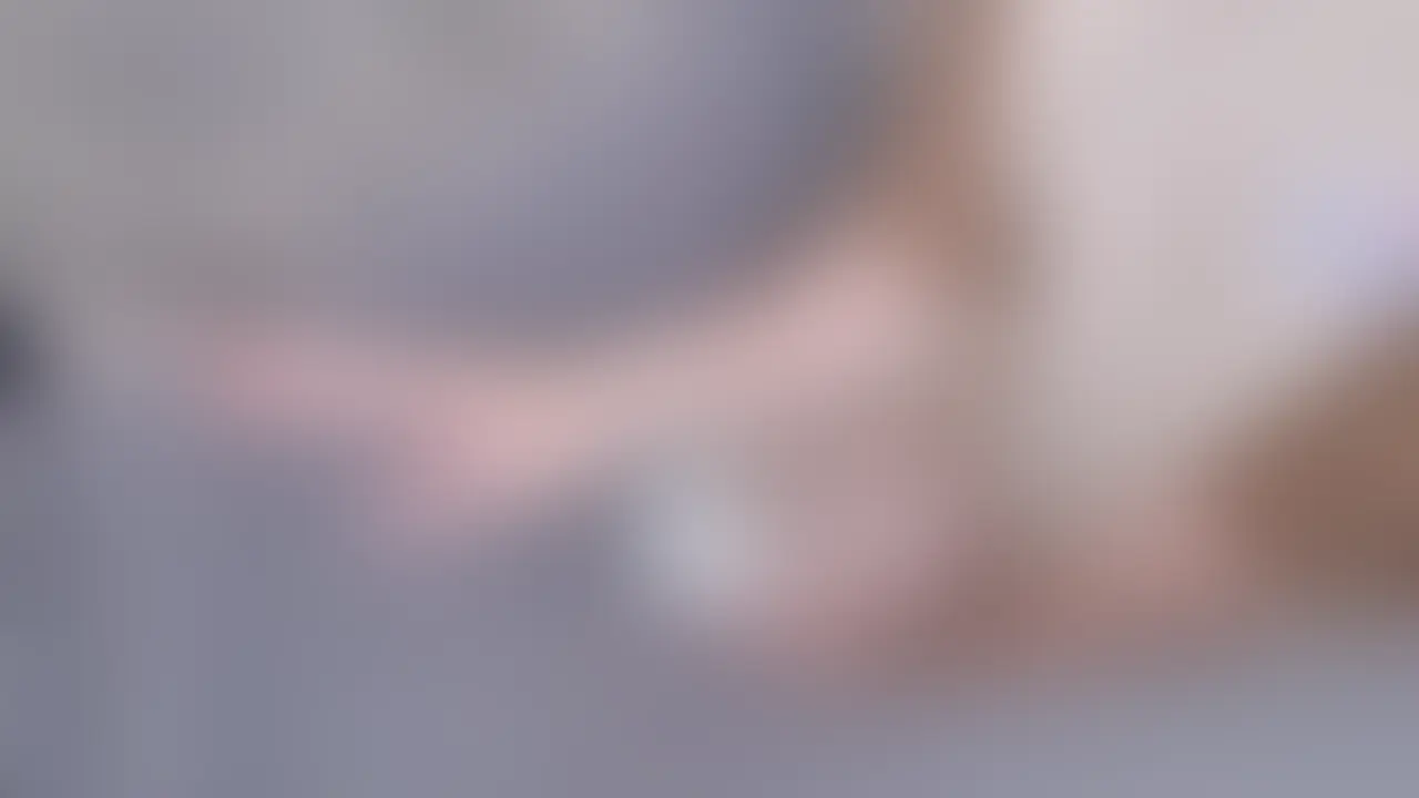 【ごっくん口内射精】手コキに耐えられずに大量射精🍆💦
最後は口で受け止めたのですが、
全然入りきらないので早めに諦めました🐶笑 (2/2)