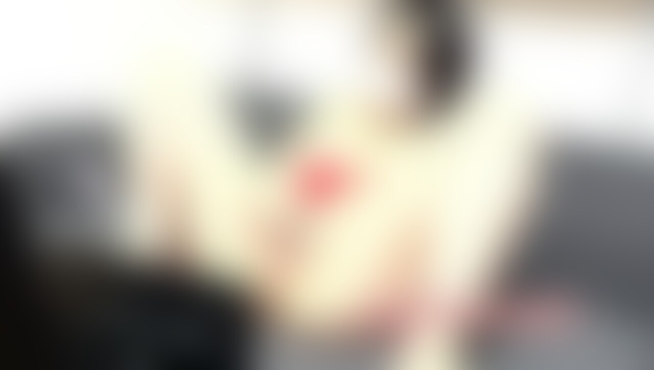 過去にやったチャットオナニー企画の動画になります。
単独さんが見てるモニターの前でお股を下品に広げてバイブをぶっさしてる嫁がエロすぎる動画となっております。 (2/2)