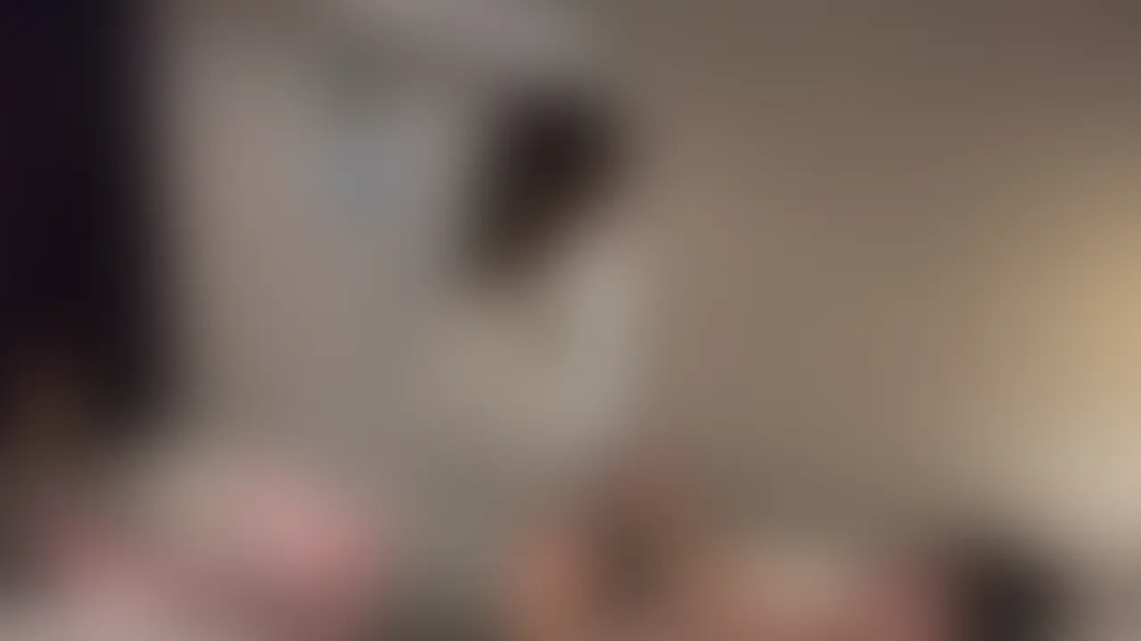 脳イキさせてきた〜👅
乳首責めたり手首握るとビクビクしてイっちゃう取り返しのつかないマゾ♡
カウントダウンやビンタでも脳イキするようになって大変だね🥰 (2/2)