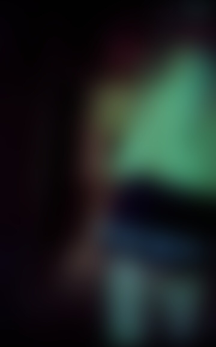 巻きスカート🩷 sample 1