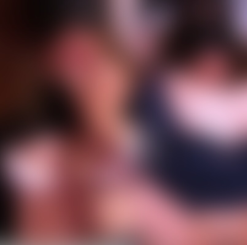 22歳のコンカフェ女子★コスプレオナニーからのハメ撮り★しれっと中出し♪
面接に来たスタイル抜群の巨乳ちゃん。
面接と講習を兼ねたまずは「感度チェックから」。なかなかの敏感さんです。
普段は小さなコンカフェで働いているそうです。エッチは好きだけど一か月ご無沙汰だそうです。指の後はデンマを当てると一気に声が高くなり「イク!」
そのまま指マンを続けるとまた「イク」
さらに「講習」と性感チェック言うことで店のコスプレに着替えさせて続けます。
バックから指入れで軽くいかせたあとはフェラチェックです!ローリング気味にエロい咥え方する子ですね。
そしてバックからしれっと挿入…何も言わないいい子です
騎乗位で感じまくり、そのまま中出し!
・解像度:1920 p× 1080p Full HD
・配信時間:19:23
・動画形式:mp4 (2/2)