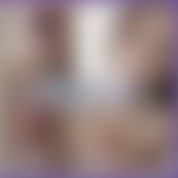 右上の『♥️いいね』『🔖保存』を押してから見ていただけると嬉しいです・・・☺️
YouTubeの撮影で高級下着を付けてみたのですが
下着の可愛さにだいぶ舞い上がってしまって・・・
とんでもないことをしてしまいました。。
大きいディルドを取り出して
言葉責めしてみたり・・・
生まれて初めてのパ◯ズリにも挑戦・・・🙈💦
上手に出来てたかなあ??
コメントで教えてね💕
はじめて射精管理をしてみた動画はコチラです
https://myfans.jp/posts/6730789c-c6d0-438e-9f1d-9b3ad00f3935 (2/2)
