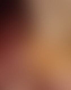 巨乳純女ちゃんとの久々えっち💖 sample 1