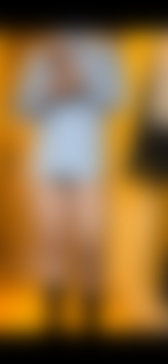 👤スーツ着替え sample 1