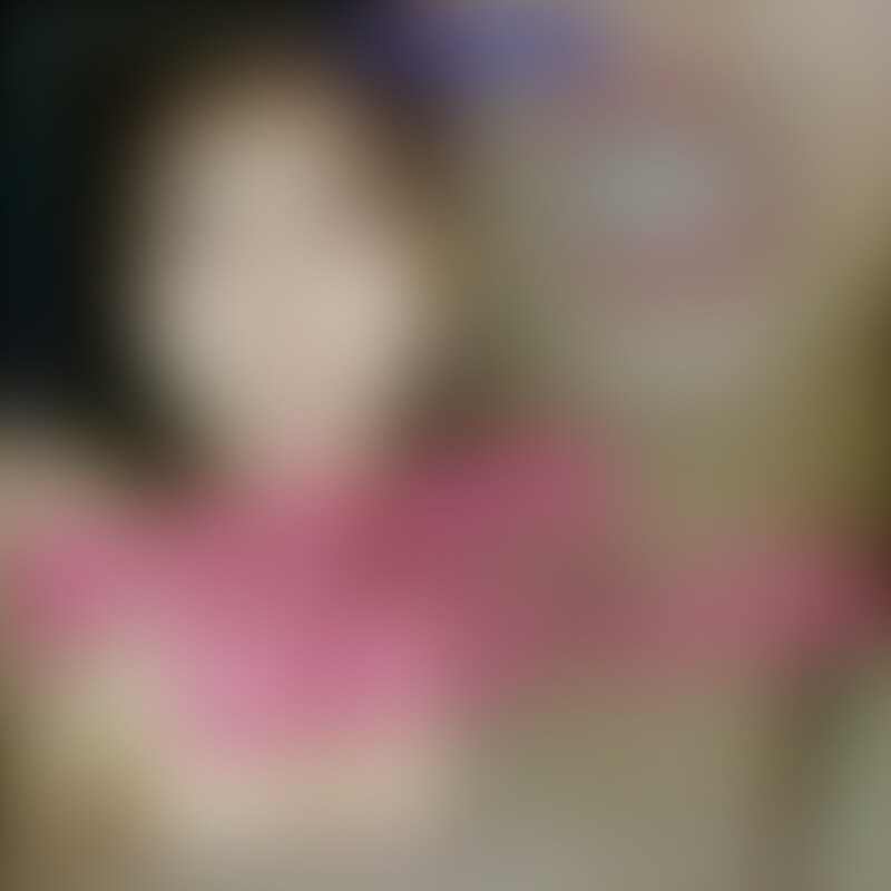 単品動画

💖単品で買うと、この動画が視聴期限関係なく
いつでも、いつまでも見れます💖

・演技じゃない
・撮ろうと思って撮れるものではない
　プレミアム動画
なので、多少値段設定が高めです
これに価値を感じる方だけ、ご購入ください

※事情により、予告なく公開を取り消す可能性があります※


【個人撮影】涙の大量精飲【ごっくん】


💜💜💜💜💜💜💜💜💜💜💜💜💜💜💜

今、これ見ながら商品紹介書いてるんですけど

なにも書けることないですよ😭
(´;ω;｀)

※初期の動画なので、ノイズが多いです
　ご了承ください


これは、今作っているシリーズ動画
"Road of ドナドナ"の番外編になるそうです

この前後に何があったのかを含め
総集編で完全版公開予定です


これは、、、
このときは、、、、
いろいろあって泣いちゃってたみたいですね💦
もうすっかり記憶の外でした


・がんばっておクチいっぱいの精液🍼を　飲む姿に興奮する方

・嫌がる子にむりやり精液を飲ませたい。女の子を従わせたい。そこに背徳感を感じる

こういう方におススメの動画です
 (´・ω・｀)




🍀

-------- (2/2)