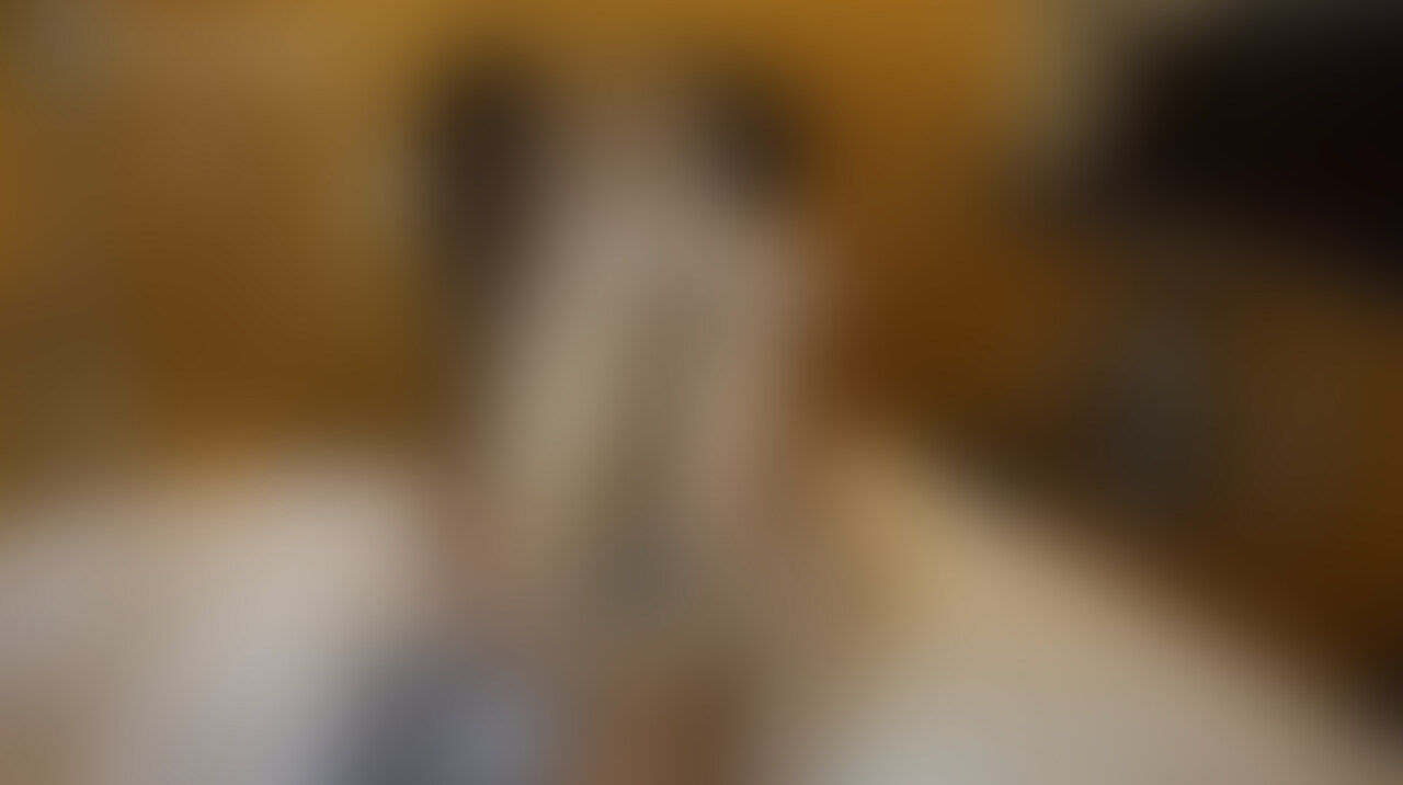 今回撮影に協力してくれたのは身長161cm64kg40歳のノンケさんです！ sample 1