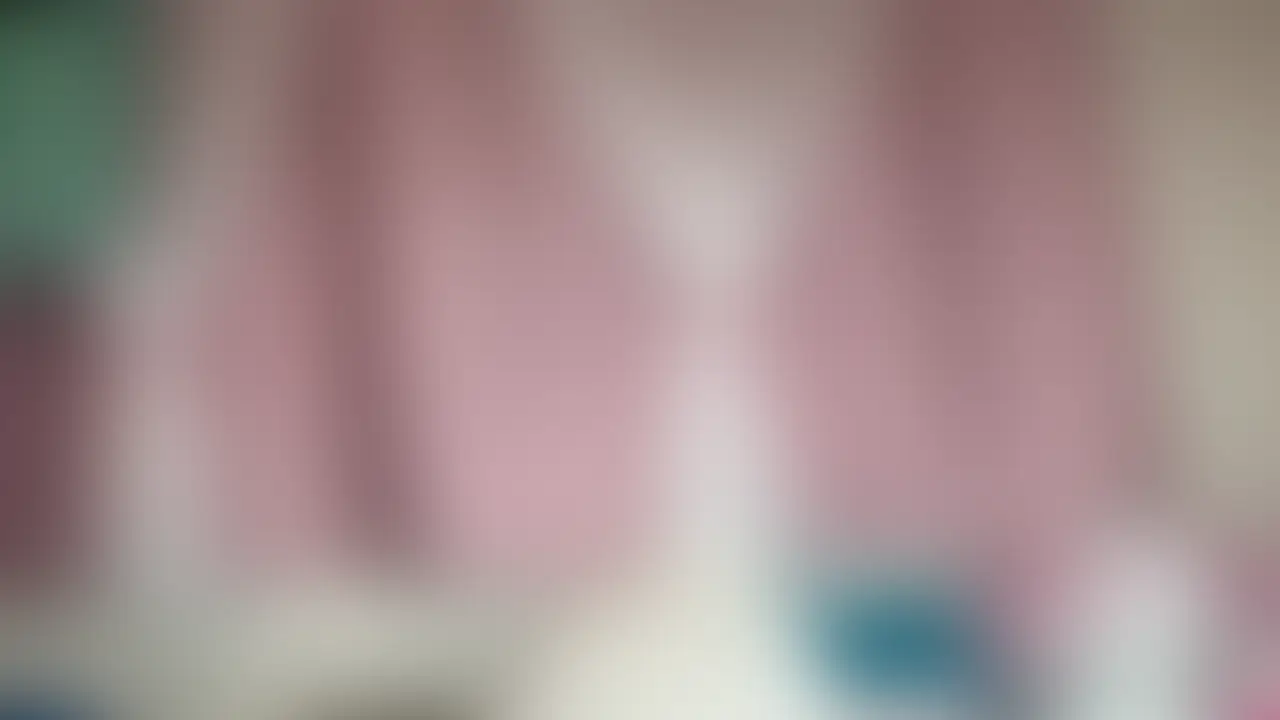 【みれい 20 歳】
みれいさんのライブ配信動画です
生ライブ配信だと、1 回の有料配信を視聴すると、おおよそ平均 5,000 円の課金が必要です!
また、見逃してしまうとその配信は2度とみることができません!
【スタンダードプラン】以上では、同じ金額で過去の配信が【見放題】となっています
生配信では みれい さんへコメントでリクエストもできちゃいます!
ぜひ生配信でも応援してください!
【この動画について】
・配信日 2025年10月21日
・無料枠配信
・ご視聴は【ライトプラン】【スタンダードプラン】【プレミアムプラン】のご加入をお願いします
*各プランの説明はプラン概要をご覧ください
※動画、写真の無断転載は著作権侵害となり、10 年以下の懲役もしくは 1,000 万円以下の罰金、またはその両方が科されます
発見次第、掲載サイトへ連絡の上、発信者情報開示請求等の法的措置を取らせていただいております。 (2/2)