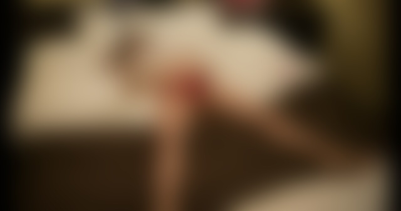 ☆過去作品投稿☆
ハメ撮り更新♬
今回は3日間オナ禁してえっちに臨んだせいでいっぱいイキまくりでした😂
まずはオナニーからどうぞ!😊 (2/2)