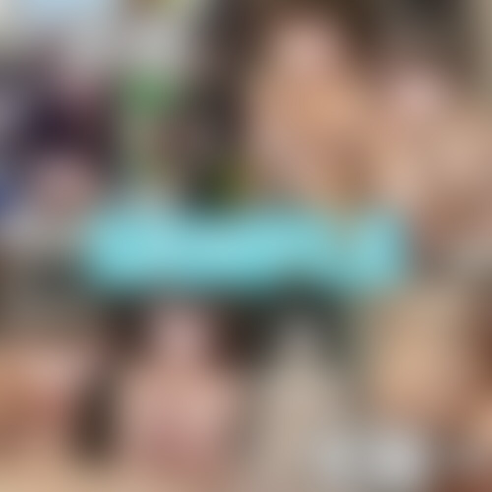 ðР忝ð
â
https://myfans.jp/posts/39df564f-2a68-402c-b9b0-9a0804035c1b
ðŠ æ¬ç·šïŒãåŠå¥³åŒ·å¥ªãçäžã»ãã¯ã¹ïŒðâ
https://myfans.jp/posts/aa26ba3d-91f9-4c4c-ab86-86e5214ddaf7
â»åæ¯ã»æ¬ç·šïŒãåŠå¥³åŒ·å¥ªãçäžã»ãã¯ã¹ïŒåç»ãèŠèŽããã«ã¯ã察å¿ãããã©ã³ãžã®å å
¥ãŸãã¯äœåã®åå賌å
¥ã§èŠèŽã§ããŸãð
ðŠ ãããã³ã°çžæããããâââ 倧åŠç
ãïŒç¡æïŒãã®åç»ã¯äžçãŸã§ã
â»åé 30ç§ã®ãµã³ãã«éšå以å€ã¯ããã€ãã§ã³ããŒãããã¢ã¶ã€ã¯ïŒå±éšé€ãïŒãã¯ããããŸããð
ä»åãããã³ã°ããã®ã¯âââ倧åŠçãããããð
éåå°ããŒãã§ãžã§ããã³ãŒã¹ã¿ãŒã芳芧è»ãžð¡
坿ãããŠèŠ³èŠ§è»ãããªã¯ã©ã§è²ã
ãã¡ãã£ãð
äœãšä»ãŸã§åœŒæ°ãããªãã£ããããïŒïŒ
ãããªå¯æãã®ã«äœæ
ãšæã£ããå
ã¢ã€ãã«ïŒïŒ
ã¢ã€ãã«ã®äžçã¯ææçŠæ¢ãšã話ã¯èããã©å€§å€ãªãã ãð¯
å
ã¢ã€ãã«ã®åããã³ããã£ã·ã楜ãã¿ãŸããð
â»åç»ãåçã®ç¡æè»¢èŒã¯èäœæš©äŸµå®³ã«ãªããŸãã®ã§çºèŠæ¬¡ç¬¬ãæ³çæªçœ®ãåãããŠããã ããŸã (2/2)