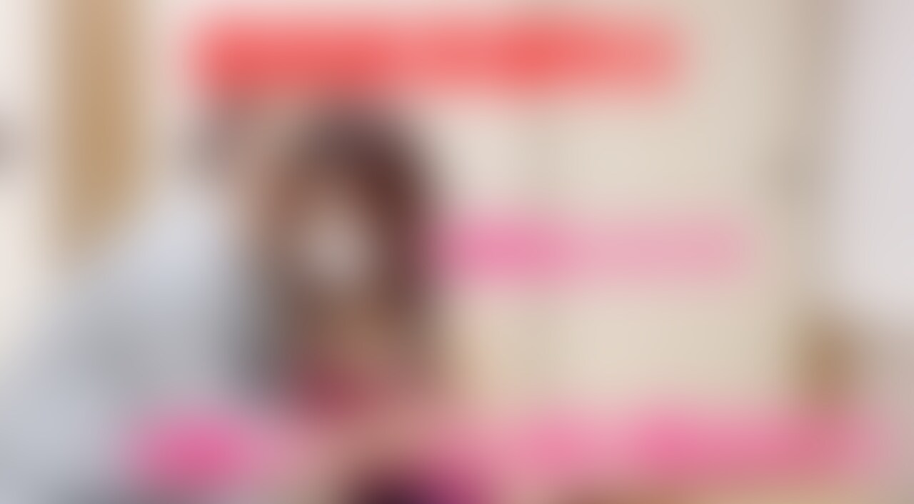 裸エプロンでセックス💕
初顔出しエッチ❤️(*゚▽゚*)
Rumiちゃんに裸エプロンで誘われ、興奮して襲っちゃっいました❤️
Rumiはまたまた○○○っ払ってます💓
お○○○を飲むといっぱい潮を吹いちゃいます🙈❤️
気持ち良すぎてSho君におねだりして何回も潮を吹かせてもらったよ💕
最後はいっぱいお口に❤️ (2/2)