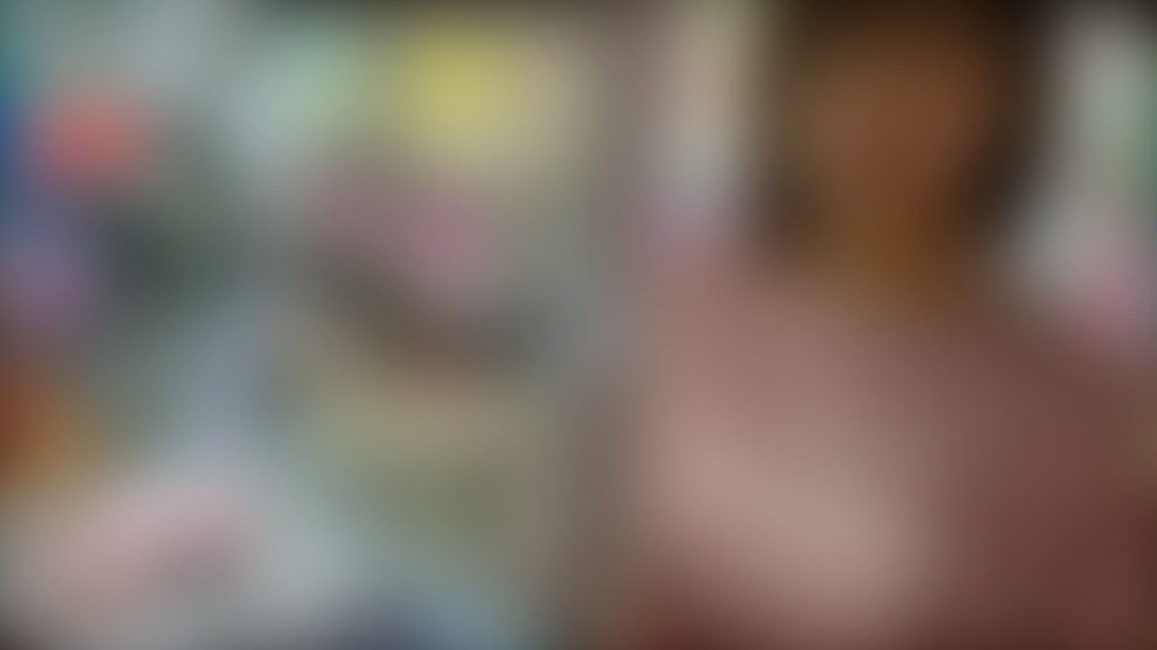 【ファン限定フル動画】🎁
【カップルのプライベートSEX動画】デートした後に自宅で激しくSEXするカップル。
『彼女と沖縄デートした後に、彼氏の自宅でイチャイチャしてたら、門限の時間が来て、寂し過ぎて彼氏の乳首やちんこをフェラして激しく最後はSEXしちゃう、カップルのプライベートSEX動画。』 (2/2)