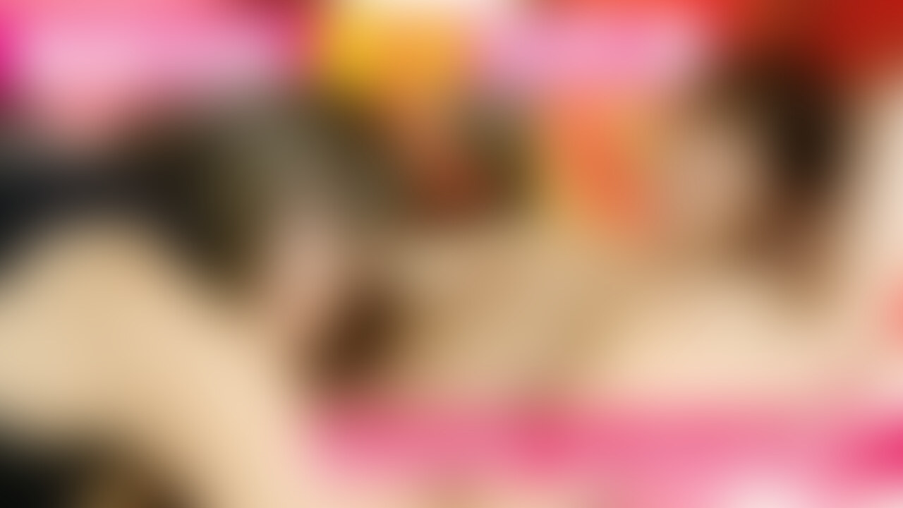 【対決】元AV女優のお○○○さんに痴女られっぱなし！？出るか？お得意の仕返し分からSEX！/ EGOIST CLO... sample 1