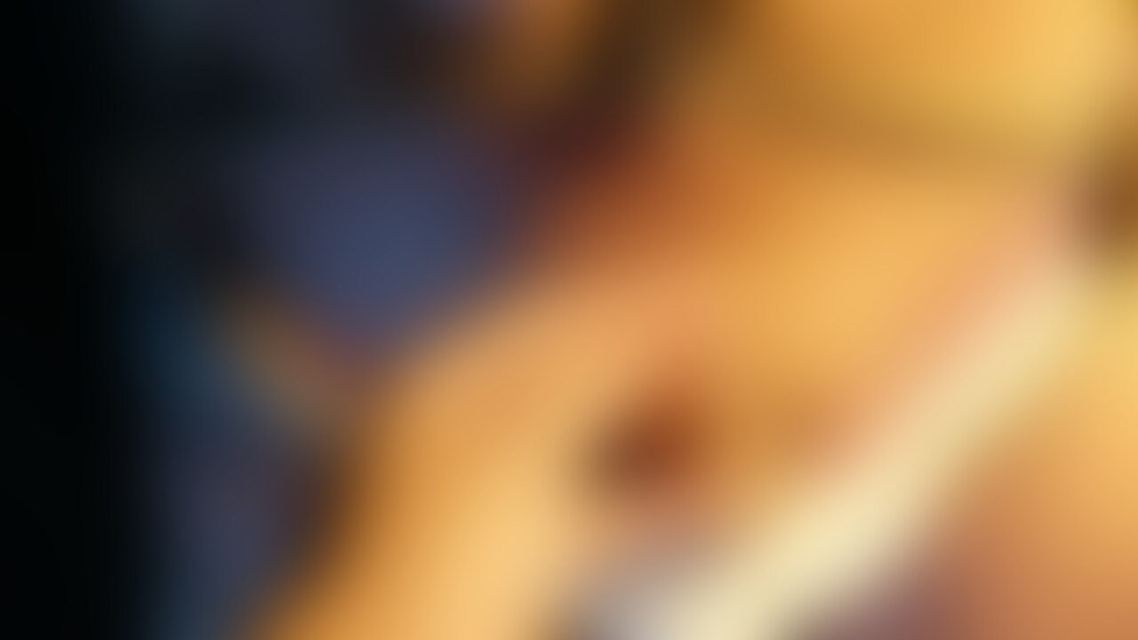 ○○○○○○@GATT sample 1