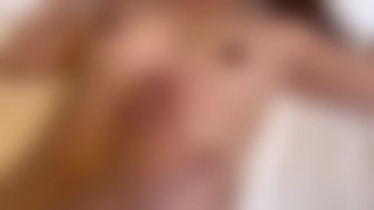 ðŒïŒ¥ä¹³é»ä¹³éŠã®åŠå©Šãã
â»æ¬ç·šã¯é¡ãã«ã·ãªã
âã«ããæ°âŠEã«ãã
âæãããâŠåŠå©Šãªã®ã§ããªãã
âä¹³éŠã®è²âŠé»ã
â乳茪ã®å€§ããâŠå€§ãã
20代åŸåãæ¥å
ã«åºç£äºå®ã®
åŠå©ŠãããšåããŠäŒã£ãæ¥ã®ããšã
åŠåš äžã§ä¹³éŠãé»ãã乳茪ããã«ã
ãã£ã±ãã匵ã£ãŠããè
¹ãåºãŠãã
åŠå©Šãã£ã±ãããã£ã±ãèããŠ
ãã§ã©ãæä¹³æã³ããã¡ã
ãŒã
è奮ããŠã€ããåŸã綺éºã«ããŠãã
ã·ã£ã¯ãŒã§ãã£ã±ããæŽã£ãŠãŸããã (2/2)