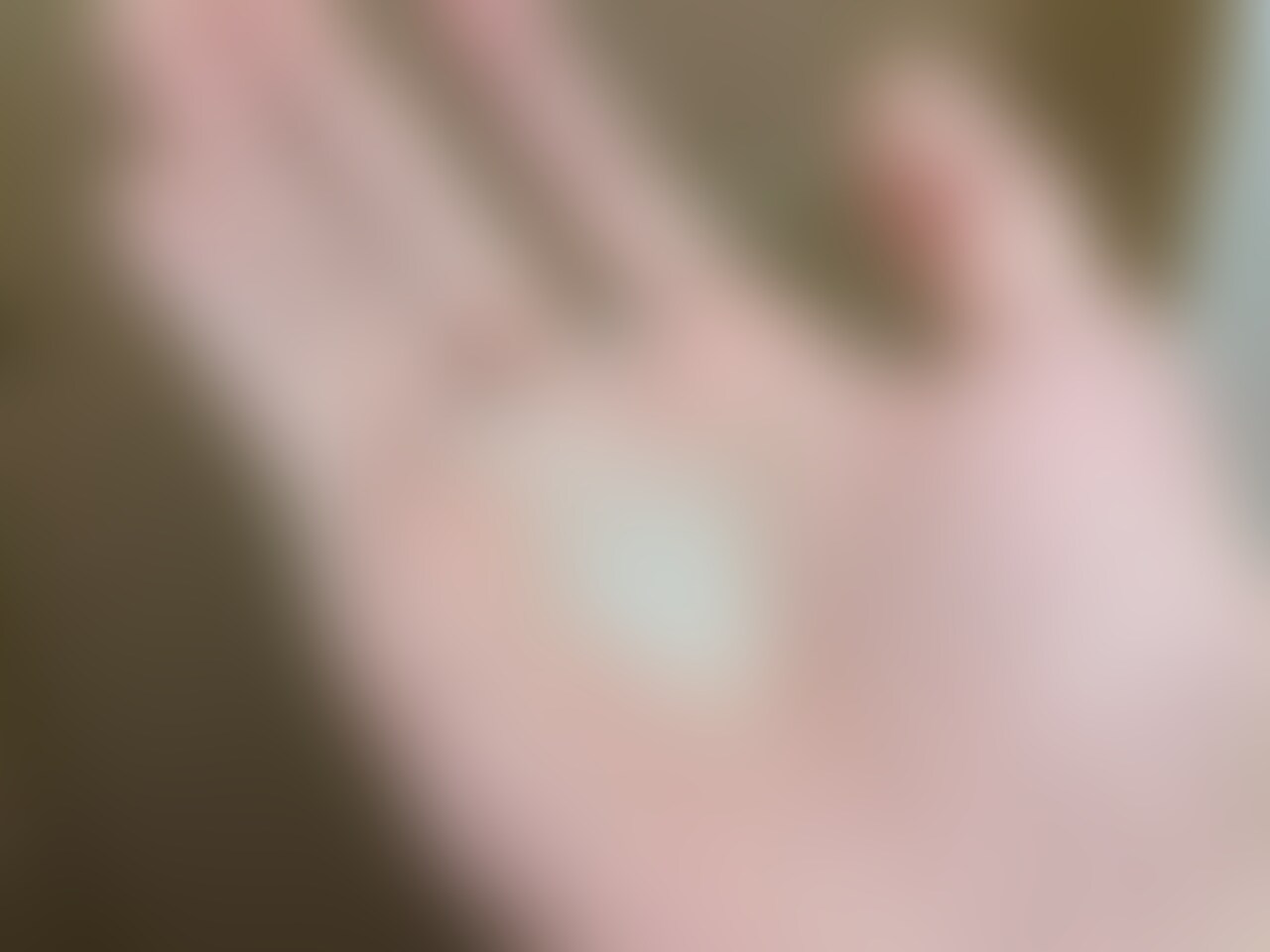 量多くてドロドロになる😔 sample 1