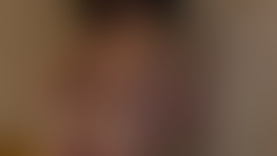 💍タチ2 ウケ1 ① sample 1