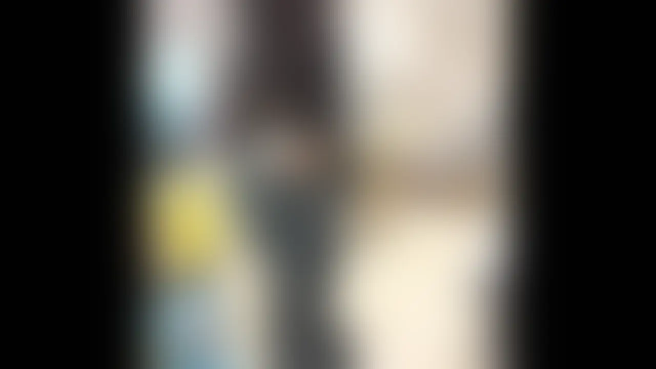 かっこいいデニム買ったのでお買い物！ sample 1