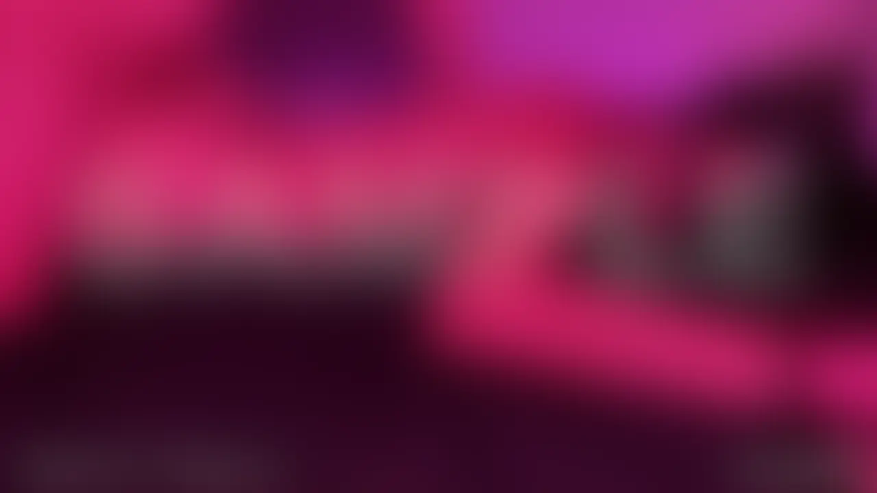 ★SUNAの快楽部屋情報 sample 1