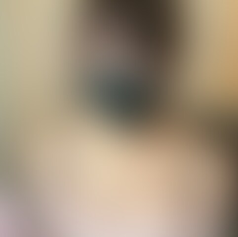 【みれい 20 歳】
みれいさんのライブ配信動画です
生配信 だと、1 回の有料配信を視聴すると、おおよそ平均 5,000 円の課金が必要です!
また、見逃してしまうとその配信は2度とみることができません!
【スタンダードプラン】以上では、同じ金額で過去の配信が【見放題】となっています
生配信では みれい さんへコメントでリクエストもできちゃいます!
ぜひ生配信でも応援してください!
【この動画について】
・配信日 2024年10月7日
・無料枠配信
・ご視聴は【ライトプラン】【スタンダードプラン】【プレミアムプラン】のご加入をお願いします
*各プランの説明はプラン概要をご覧ください
※動画、写真の無断転載は著作権侵害となり、10年以下の懲役もしくは1000万円以下の罰金、またはその両方が科されます
発見次第、掲載サイトへ連絡の上、発信者情報開示請求等の法的措置を取らせていただいております。 (2/2)