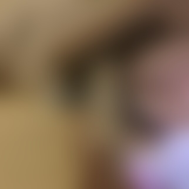 無料プレゼント🎁ち◯び画像、くぱあ動画、ピストンマシンおなにーなどを期間限定で無料プレゼントします㊙️
公式ライン
https://bit.ly/41diy5B
※公式ラインのため、アダルトな発言はお控えください😖
※有料配信サイトへの誘導はありません!
今年から仕事がスタートするため、これまでずっと続けてきたファンクラブ活動を引退することを決めました。
そのためこれまで支えてくださった皆さまに感謝の気持ちを込めて、今回本当に思い切った無料プレゼントを用意しました🍁
🎁プレゼント①
ち◯び画像集
🎁プレゼント②
あそこのくぱあ映像
🎁プレゼント③
ピストンマシン挿入おなにー映像
🎁プレゼント④
こっそり風パンチラ映像6分
🎁プレゼント⑤
3つの体位で挿入映像※ぼかしあり
🎁プレゼント⑥
5つの潮吹きシーン※ぼかしあり
🎁プレゼント⑦
400枚以上のえっちな画像
🎁プレゼント⑧
シークレットルームへ限定招待
プレゼントはライブ中のお渡しのため、お見逃しのないようライン登録をしてお待ちください🍁
※ライブ配信やプレゼントは無料になります。
公式ライン
https://bit.ly/41diy5B
そしてマイファンズもしばらくしたら完全に映像の削除をするかもしれないため、お知らせできるように下記のフォローもよろしくお願いします…!
マイファンズ無料プランの「プレゼントルーム」
https://myfans.jp/momizi_999
Twitter
https://x.com/momizi_999 (2/2)