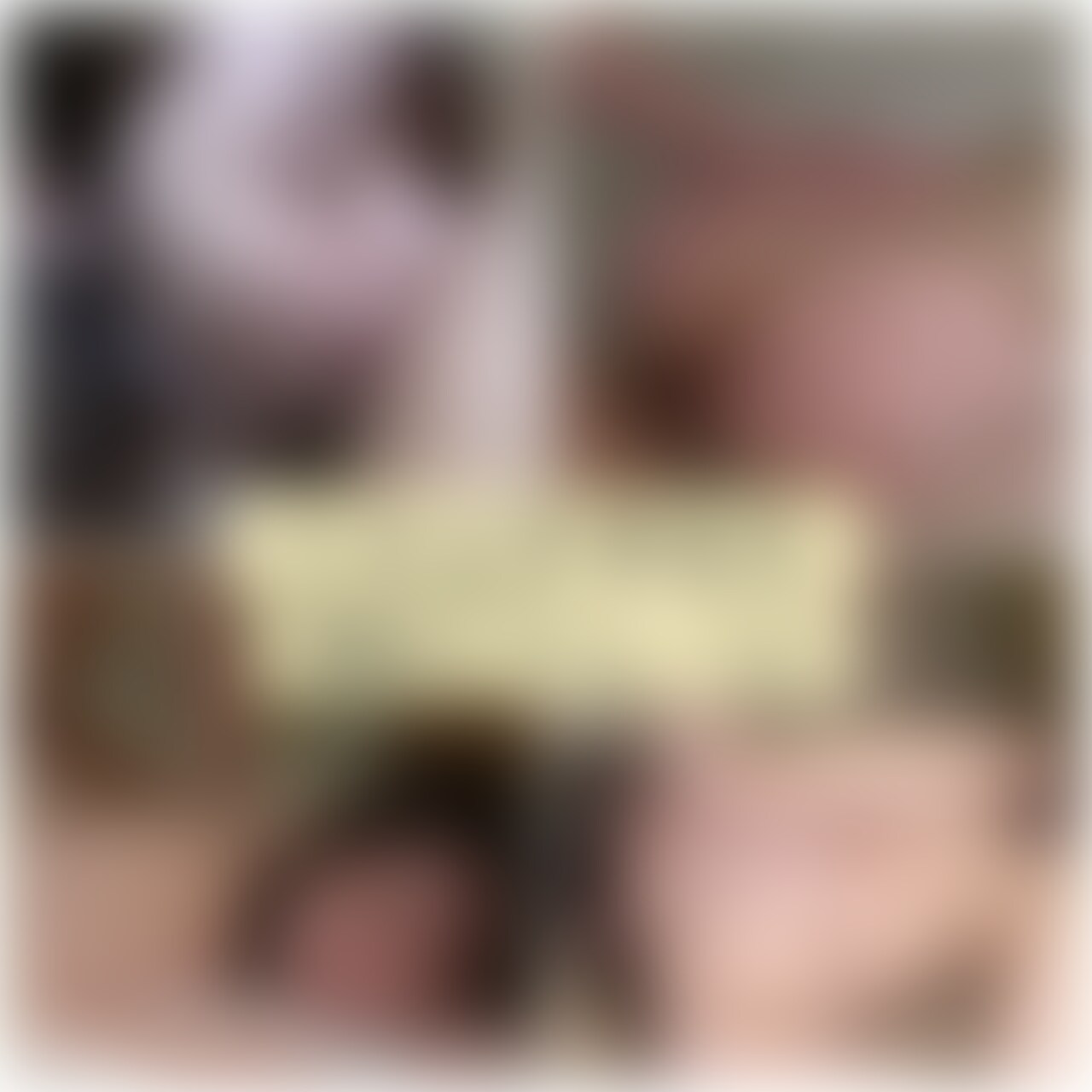 ★顔射＆中出しSEX(65分)

【一部顔出し】【顔射】【中出し】

大手企業の事務員と密会してきました。
笑顔が素敵で見るからに清楚なのに
話していくうちにあることに気づく...

はい、俗に言う清楚ビ〇チです🤭💦笑
現在彼氏はいないそうですが私性活は
かなり充実しているようでした(笑)

お仕置の顔射＆中出しでイキまくり❤️ (2/2)