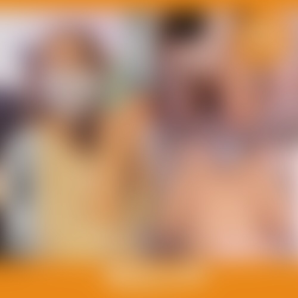 女優レベルで可愛い子のフェラが本気で凄い♪デカ乳首&肉厚巨尻の激エロ美人JDとSEX!
※単品購入について※
公開から7日間は50%OFFで購入可能です。
⇒それ以降は定価になります。
名前:みつき
年齢:20歳
職業:大**(経済学部)
性格:明るい
**:元バスケ部
彼氏:2年間居ない
性癖:M。男らしく攻めてくれる人が好き。Sにも興味あり。
性感帯:胸・背中・乳首・クリ。
パンツ;Tバック。Tバックしか穿けないそうですwww
マン毛:パイパン (2/2)