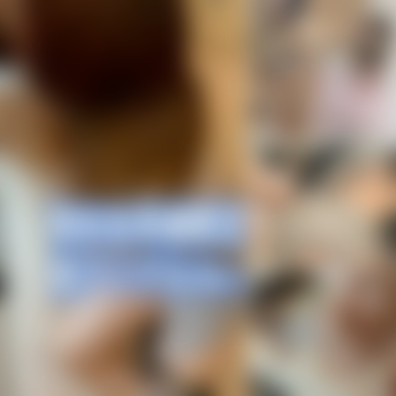 ドレス着たままヒールも履いて
えっちしました♡の
 別アングルVer.です🥰
 こちらは有料プラン限定の動画です♡
 有料会員の皆様
 いつもありがとうございます💕
 フルVer.はこちら❤️↓↓↓
https://myfans.jp/posts/2fd90ef1-2710-4c36-a02a-ed836ff94d9d (2/2)