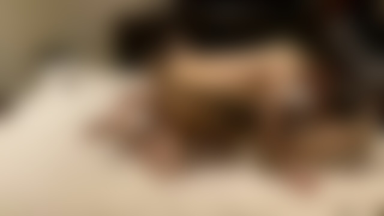 20代現場系お仕事筋肉質とリピSEX④ sample 1