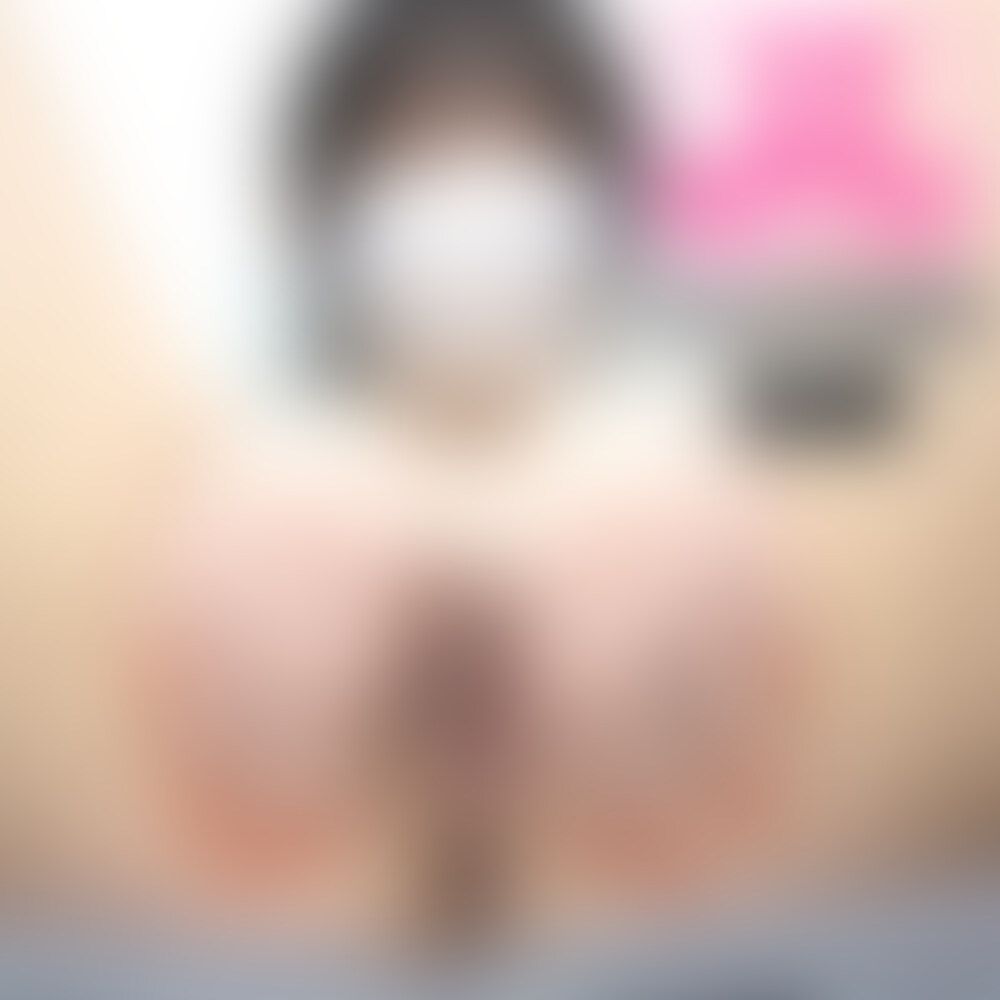 ■女体観察■
女体ヌード観察後編プラン公開!
今回、検証させてもらうことになったのは、、、
名前:カトウ カエデさん
年齢:25歳
職業:専門学生
趣味:買い物
前編プランはこちらから
→ https://myfans.jp/account/plans/82483853-dec7-448c-bb2b-322e2ecb068e
フル動画はこちらから
→ https://myfans.jp/posts/27e14aec-3028-48bd-b9de-0470f469b9ca
・本作品に登場する人物はモデルであり、同意の上で撮影を行っています。
・本作品は公開する事を目的として、あくまでもシチュエーション動画として撮影しました。 (2/2)