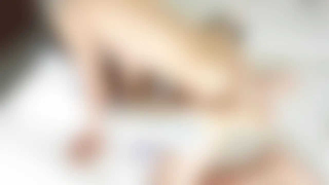 【好き放題に生ち〇こで突いて最後はドロドロ精子放出】エンジェルデビルコスで生中エッチ #6
♡┈┈┈┈┈┈┈┈┈┈┈┈┈┈┈♡
🤝木内さんからのおねがい🤝
「応援してる!」「もっと投稿して!」という人はぜひ♡いいねを押してくださいっ。
いいねがモチベーションになって毎日投稿継続できます🤍
♡┈┈┈┈┈┈┈┈┈┈┈┈┈┈┈♡
エンジェルデビルコスで生中エッチの見どころは…
・6月7日(日):恥ずかしい音を立てながらおっぱいもま〇こ全開
・6月10日(水):舐められ弄られ搔き回されてぐちゅぐちゅ濡れ濡れ
・6月14日(日):69で喉奥までち〇こ咥えてじゅぶじゅぶフェラチオ
・6月21日(日):おっぱいプルプル揺らしながら騎乗位で生挿入
・6月28日(日):奥までガン突きされ子宮までビンビンに刺激
・7月5日(日):好き放題に生ち〇こで突いて最後はドロドロ精子放出←TODAY!! (2/2)