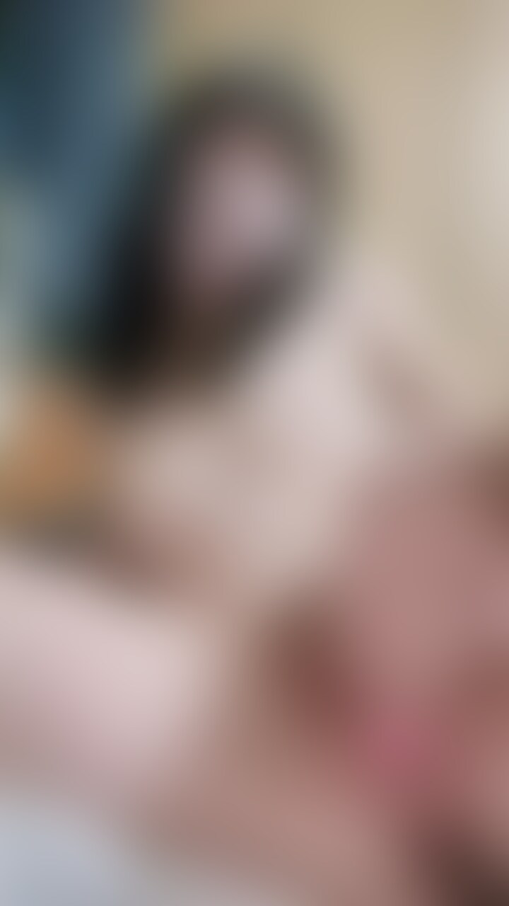 久しぶりにローターおなにーしました🥰 (2/2)