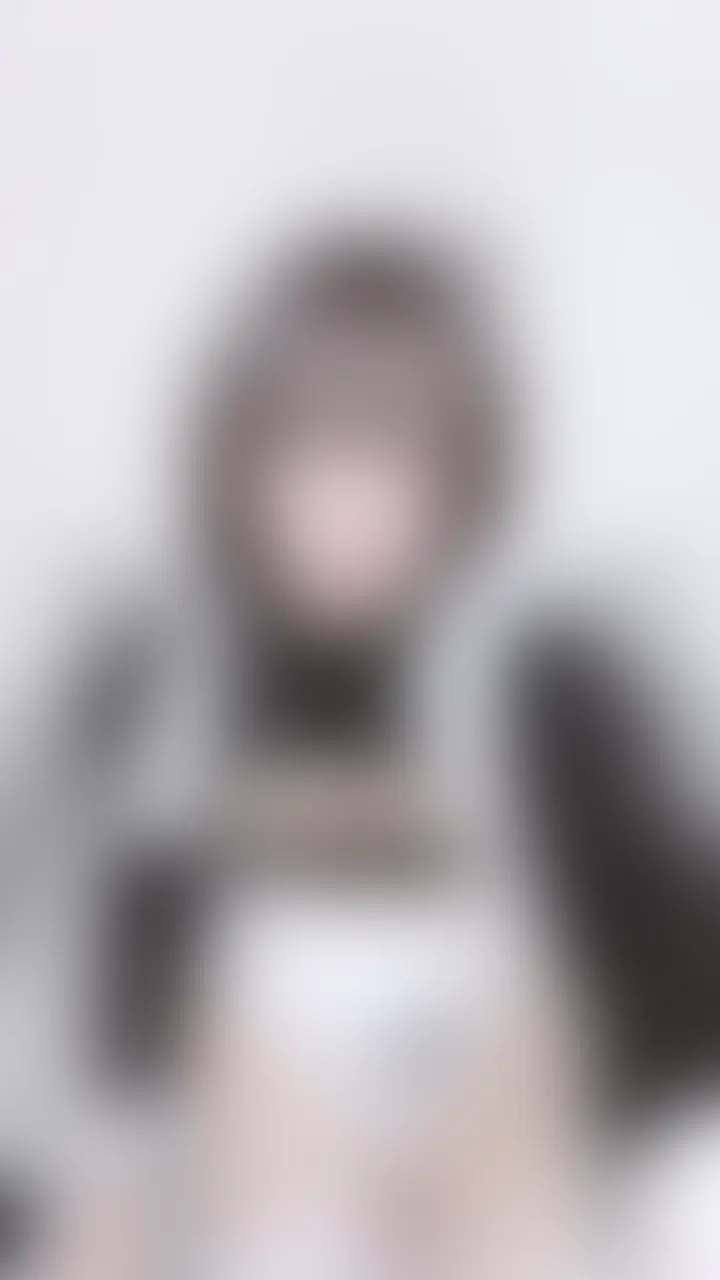えっちなメイドコスで顔出しオナニー💕 sample 1