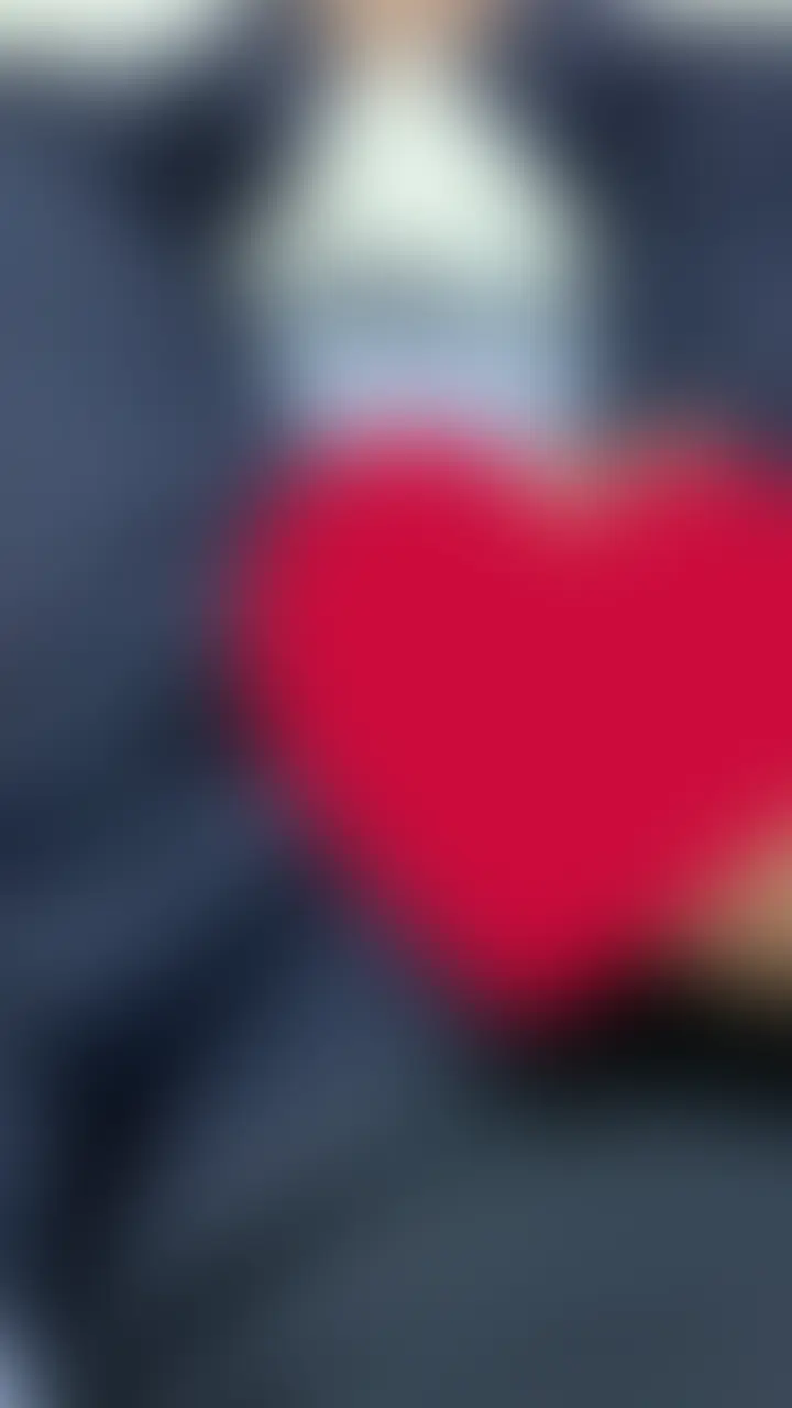 エロい事です sample 1