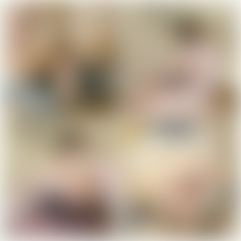 【母乳強め回6選】https://myfans.jp/posts/2e8defff-4038-4434-860e-f4670dfacb9f?utm_medium=referral&utm_source=share&utm_campaign=post_share
↓
【いいね数ベスト3】https://myfans.jp/posts/d4a896fa-001e-44bf-a3fe-7414bf2edbbb?utm_medium=referral&utm_source=share&utm_campaign=post_share
↓
【投稿一覧へ】https://myfans.jp/holstein
≪投稿ID≫a4Dj
━━━━ #からたどろう ━━━━
⬇️気になる#をたどると“次の動画”に繋がるかもよ? (2/2)