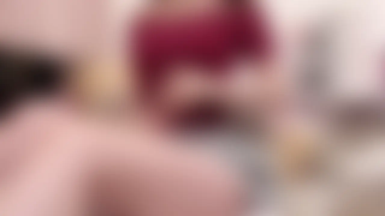 【5月2章】えちえち💊が効きすぎて...生配信後に再イキ狂いオナニーしちゃいました。
映像を公開です✨
えちえち💊は大変危険です…🥺💕
止まらなくなって
野生化してしまった生配信後の㊙️映像です🙈 (2/2)