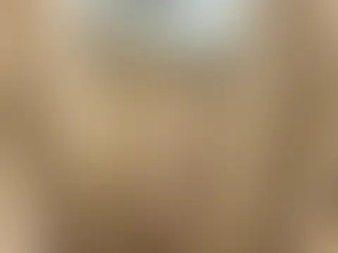さら@デカ乳首JD 動画 (2/2)