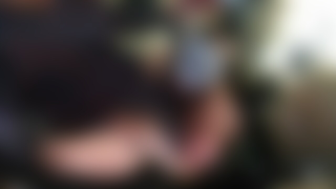フェラ抜き動画です❤️
最後は顔射される人妻💦 (2/2)