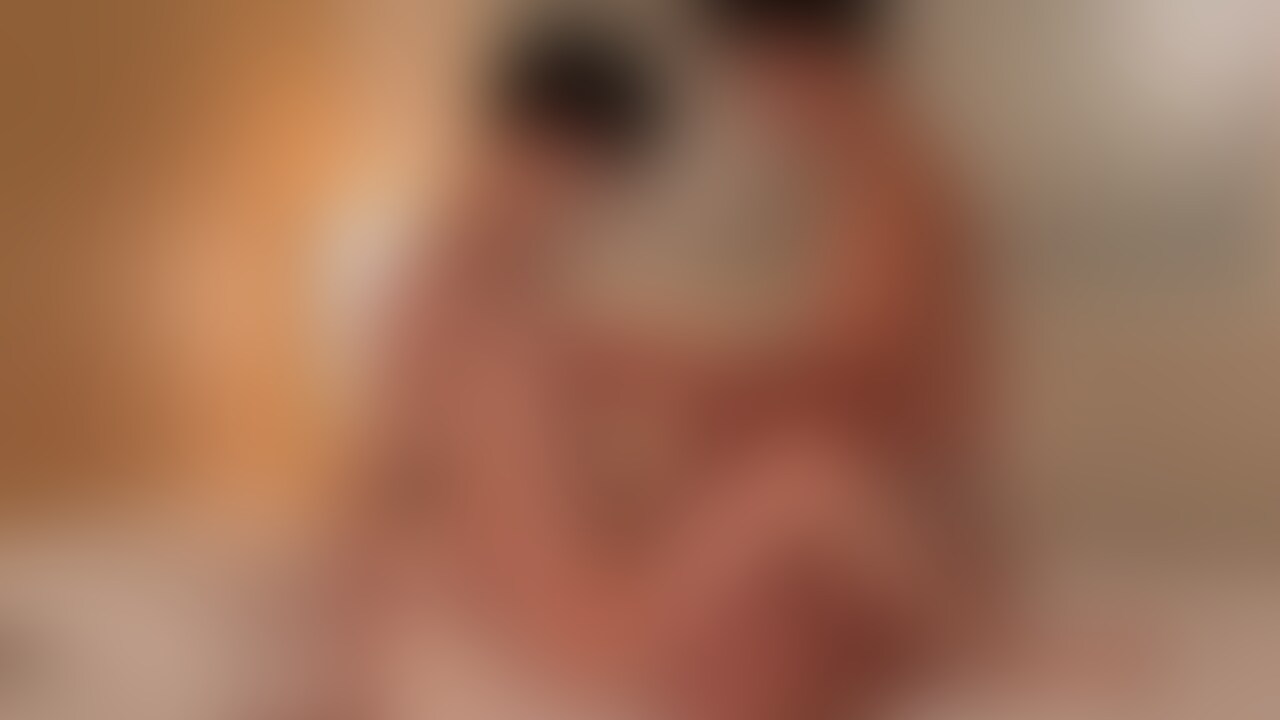 乳首イキ色白男子とガン掘りSEX！ sample 1