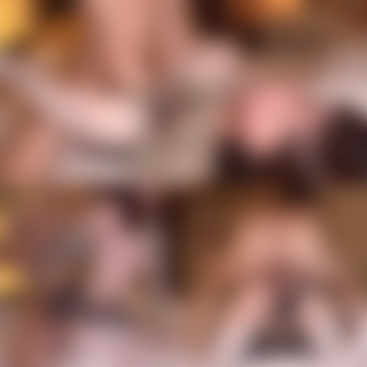 動画の長さ【22分16秒】
27歳メンエス嬢制服コスプレ②
挿入シーンです。細い女の子にぶっといおちんちんがズボズボ挿入ってます。。
最後正常位で腰掴みながら精子コキ捨てるの最高に気持ちよかったです。。 (2/2)