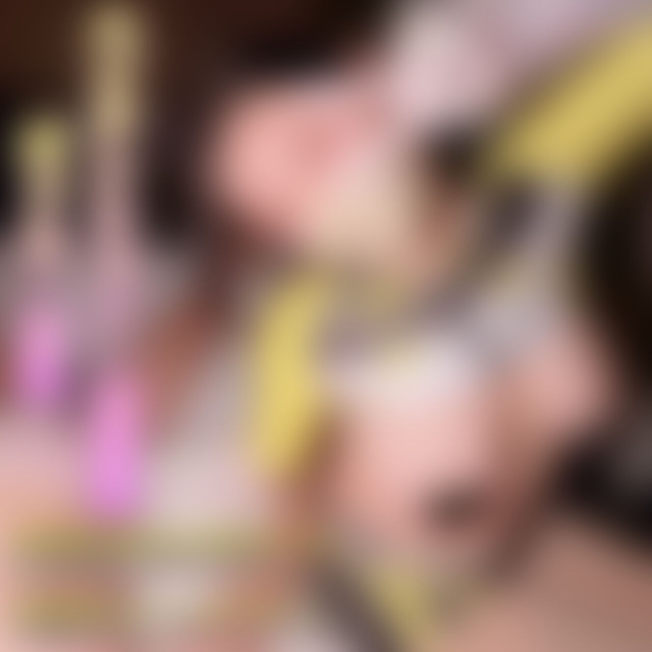 ハイテンション!・関西弁!・ギャル!・巨乳!
オタクくんが好きそうな要素を全て詰め込んだ最高のメンエスだったぜ👍️
スライムおっぱい最高すぎて○○○しかけたZE★!! (2/2)