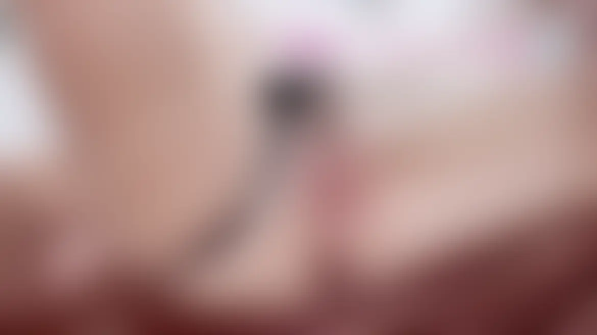 人妻、欲求不満【Onanii10VEchan】「次の投稿動画🐳の切り抜き写真です🫣❤️ セリフ付きの潮吹きオナニー🥰」の投稿サムネイル