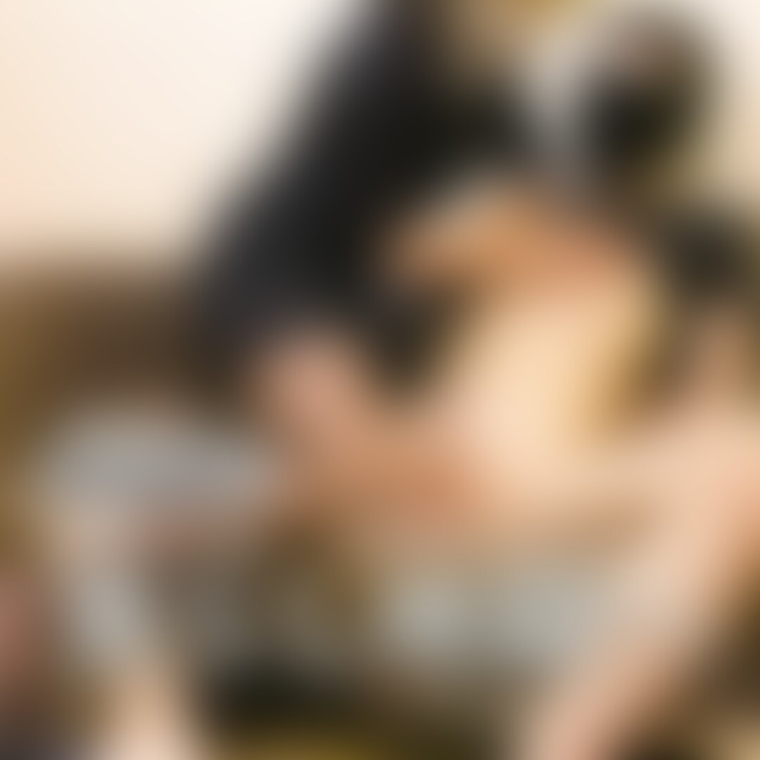 #21【永遠焦らし地獄編 にゃんこ仮面🐱Part1】18分30秒
ホテルで男の子を甘々に責めたよ💕
まずはおちんぽのイライラを限界まで高めるために焦らしまくったよ←
みうは頑張れる子が好きだからね?
耐えれるかな~耐えれるかな~?
もっと耐えれる?じゃあこれは?
楽しんでるから見てね
あ、君もみうに責められてると思っておちんぽ焦らしてみて!
★他サイトでは未公開の動画と、公開済みの動画を再編集したスペシャル版だよ!★
同『にゃんこ仮面』シリーズ🐱
Part2 https://myfans.jp/posts/feee29cf-175a-4c7d-aac6-5ca46ccf12ea
Part3 https://myfans.jp/posts/db3648fc-338e-4a15-a156-67d26297a3f2
Part4 https://myfans.jp/posts/cacbee4a-ea80-4699-affa-e82368a402a7
Part5(終)https://myfans.jp/posts/9c60a585-8645-4af1-998c-d9a151b73ff0 (2/2)