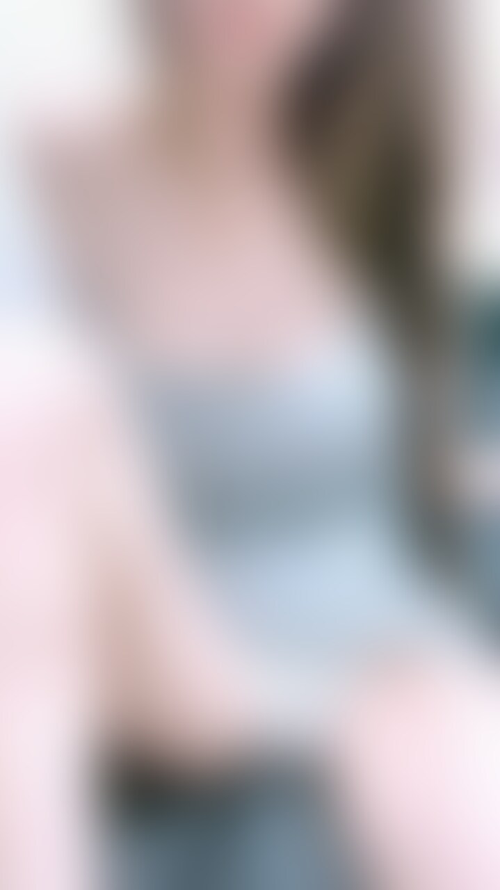 💎涼様💎「ごめんなさい 1個前の投稿…反省してるは嘘ですｗ みんなも見たいでしょ？( ॑˘ ॑ ) ⁾⁾(見たいって言って)」の投稿サムネイル