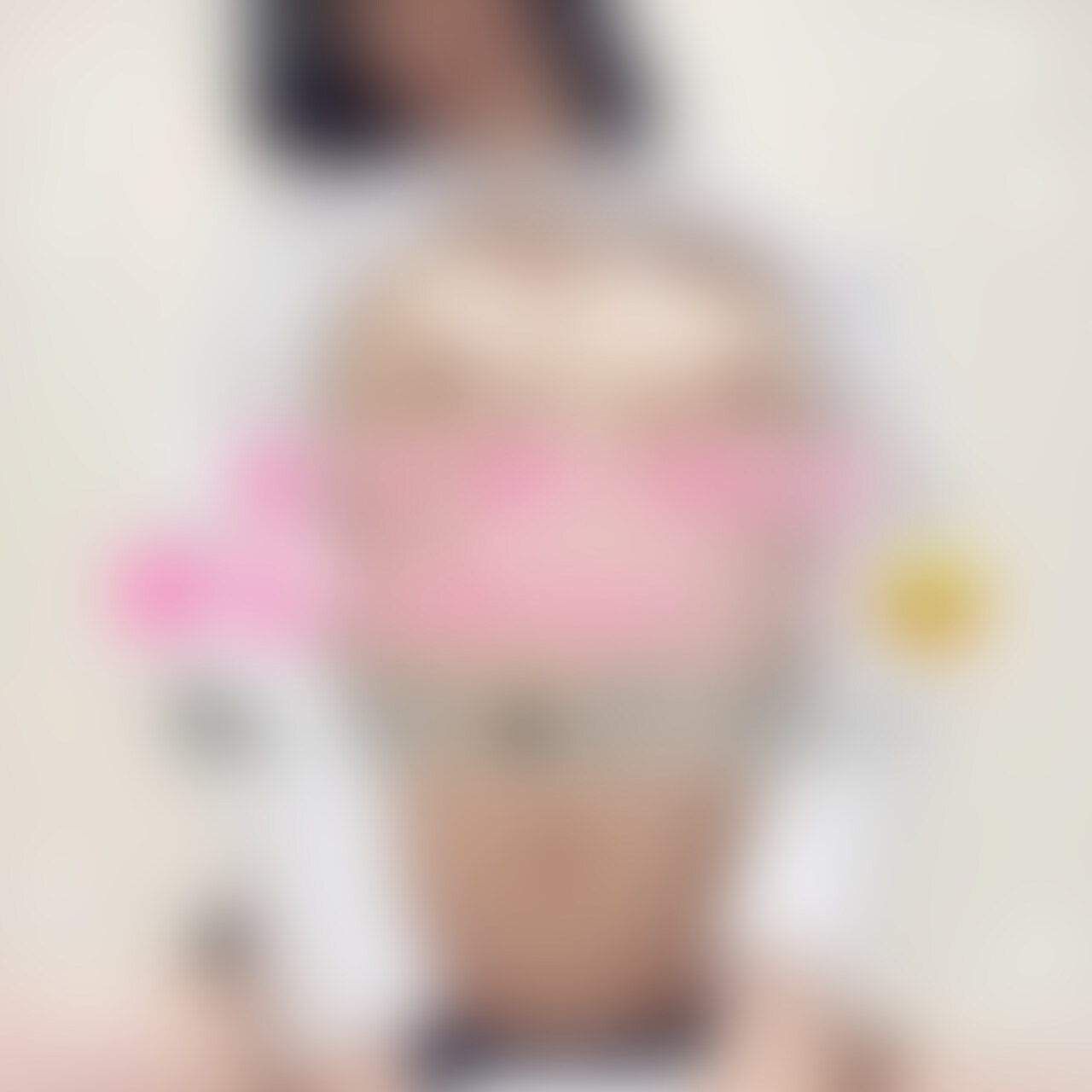 枕で擦り付けおなにーしちゃいました🥺おなにー動画の続きです♪おなにー動画あんまり載せないけど、いつもはこんな感じで枕や布団に擦り付けてすることが多いです✨この時も騎乗位みたいに必死に腰振りしちゃってます💦このおなにーをする時は枕とかがびちょびちょになっちゃうので、絶対パンツ履きながら擦ってます🥰
I rubbed her on a pillow 🥺This is a continuation of the nappy video 🥺I don't post many nappy videos but I usually rub her on a pillow or futon like this ✨This time she is shaking her hips frantically like a cowgirl 💦When she does this nappy, the pillow or something is soaking wet so I definitely rub her while wearing pants 🥰. I always rub it while wearing pants because the pillow or something gets soaked.
【みみからのお願い💕】
えっちだと思ってくれた方は
動画下の♡印をポチッとしてくれると、
毎日投稿の励みになります🥰
【有料プラン未入会の方へ】
この動画は2980円で単品購入できますよ🎥
【月9980円で全部の写真と動画が見放題✨写真と動画は毎日投稿中💓】
https://myfans.jp/MimimiCreative/plans
✅I'm posting the same thing in the English version
🔗○○○
https://○○○.com/mmct42
🔗○○○
https://○○○.com/MimiCreative
No.107♡07:20 Part2 (2/2)