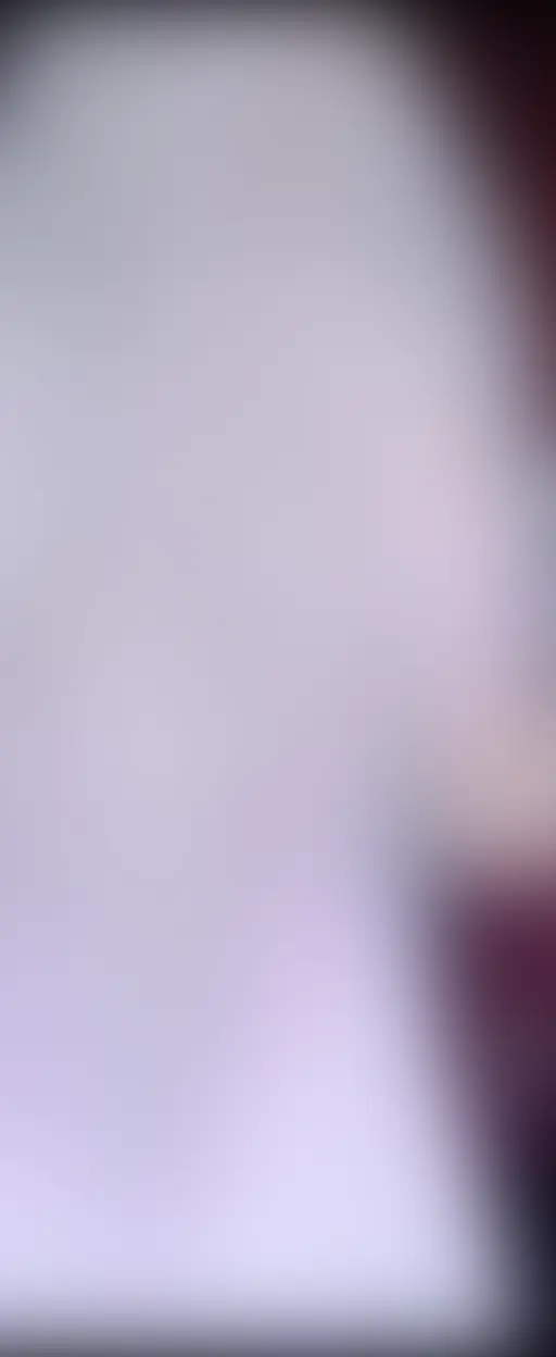 顔出し🩷薄手のワンピースでカラオケに行きました🩷 sample 1